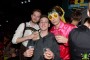 Thumbs/tn_Wagenmakersbal 2017 092.jpg